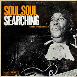 Soul Searching Album