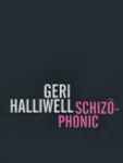 Cover of Schizophonic, 1999, Box Set