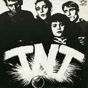TNT (19) - Züri Brännt