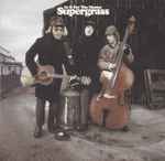 Supergrass – In It For The Money (1997, Vinyl) - Discogs