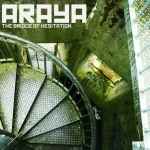 The Bridge Of Hesitation - Araya