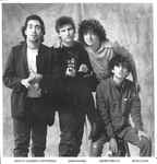 ladda ner album The Dead Milkmen - Smokin Banana Peels