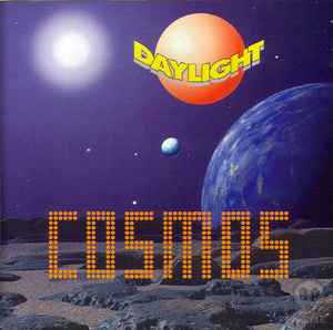 Daylight - Cosmos