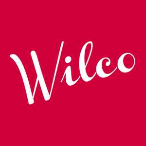 Wilco - Live At The Pitchfork Music Festival album cover