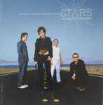 The Cranberries – Stars: The Best Of 1992-2002 (2020, SACD) - Discogs
