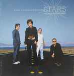 The Cranberries – Stars: The Best Of 1992-2002 (2002, CD) - Discogs