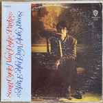 Van Dyke Parks - Song Cycle | Releases | Discogs