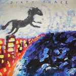 Carátula de Horse Stories, 2008, Vinyl