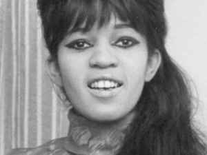 The Ronettes Featuring Veronica - The Ronettes (Featuring Veronica 
