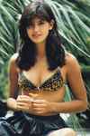 ladda ner album Phoebe Cates - Just One Touch