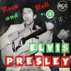 Elvis Presley - Rock And Roll N°4