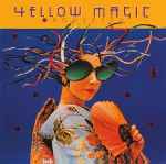 Yellow Magic Orchestra USA & Yellow Magic Orchestra