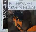 Cover of Bittersweet, 1990-12-21, CD