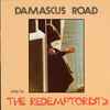The Redemptorists - Damascus Road