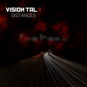 Vision Talk - Distances