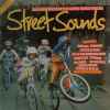 Various - Street Sounds Edition 6
