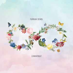 Furkan Senol - Leminiskat album cover