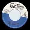 Don Papa & Submarine (5) / Kambo Super Sound - Come 2 Gether / Moss Dub Massive