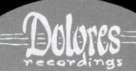 Dolores Recordings on Discogs