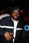 ladda ner album Lord Finesse - The Art Of Diggin The Grind The Hustle