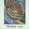 Michael Law (2) - Kaleidoscopic World