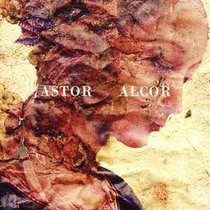 Astor (6) - Alcor