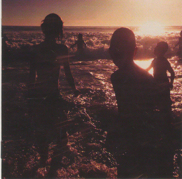 browser Romantik værst Linkin Park – One More Light (2017, Jewel Case, CD) - Discogs