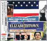 Cover of Elizabethtown - Music From The Motion Picture, 2005-09-13, CD