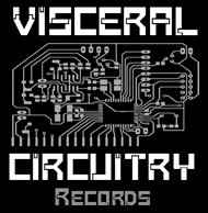 Visc667 at Discogs