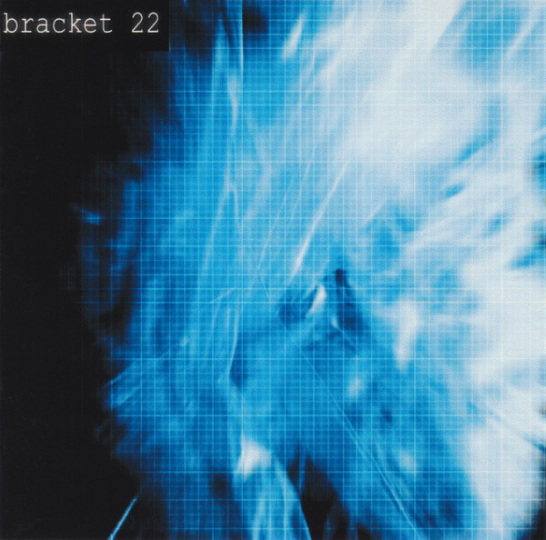 Album herunterladen Bracket 22 - 8 track demo