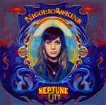 Cover of Neptune City, 2007-10-00, CD