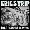Eric's Trip - Live At The Esquire • May 1995