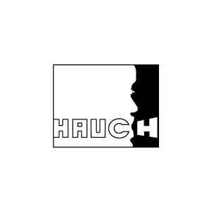 Hauch on Discogs