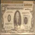 Eric B. & Rakim – Paid In Full (CD) - Discogs