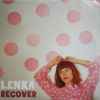 Lenka - Recover/Discover