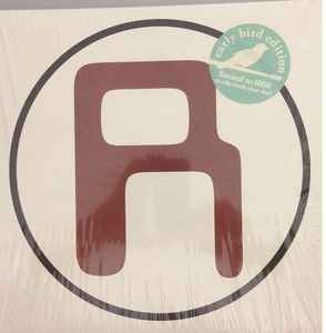 The Rentals – Songs About Time (2010, Vinyl) - Discogs