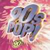 Various - The 90s Collection - 90s Pop!