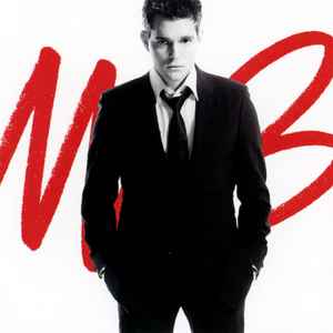Michael Bublé - More