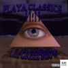 Lil Creepshow - Playa Classics 11​:​11