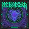 PANTERNOISE - TRANSIDIENT DOORWAYS EP