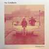 The Lookers (3) - Sabotage & Fun