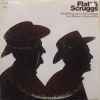 Flatt & Scruggs - Flatt & Scruggs - 20 All-Time Great Recordings In A Deluxe 2-Record Set