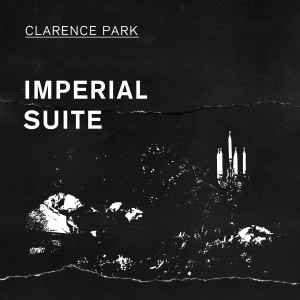 Imperial Suite - Clarence Park