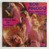 Bob Pinodo - I Need You On The Floor
