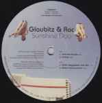 Glaubitz & Roc - Sunshine Day (12