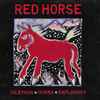 Red Horse (2) - Red Horse