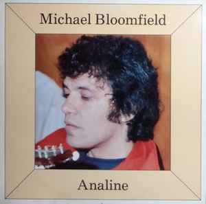 Analine - Michael Bloomfield