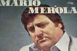 descargar álbum Mario Merola - Dduje Core E Nu Curtiello