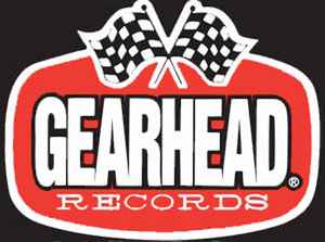 Gearhead Records on Discogs