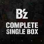 B'z – B'z Complete Single Box (Black Edition) (2017, CD) - Discogs